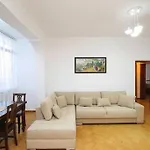 Valona Vlorë