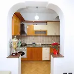 Valona * Vlorë