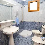 Valona Vlorë