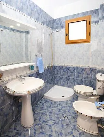 Valona Vlorë