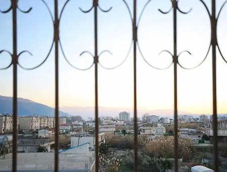 Valona Apartmán Vlorë
