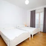 Valona Apartament