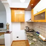 Valona Apartament Wlora