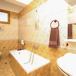 Valona Apartament Wlora