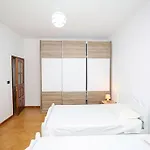 Valona Apartament Wlora