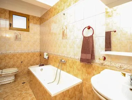 Valona Apartamento Vlorë