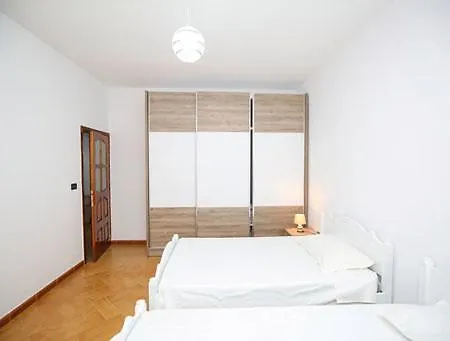 Valona Apartamento Vlorë