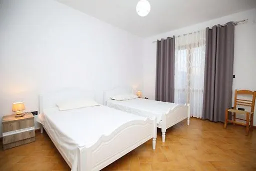 Valona Appartement