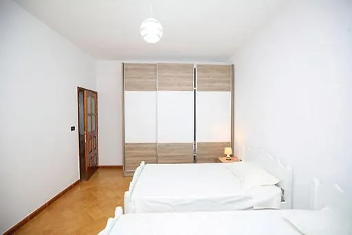 Valona Appartement Vlorë